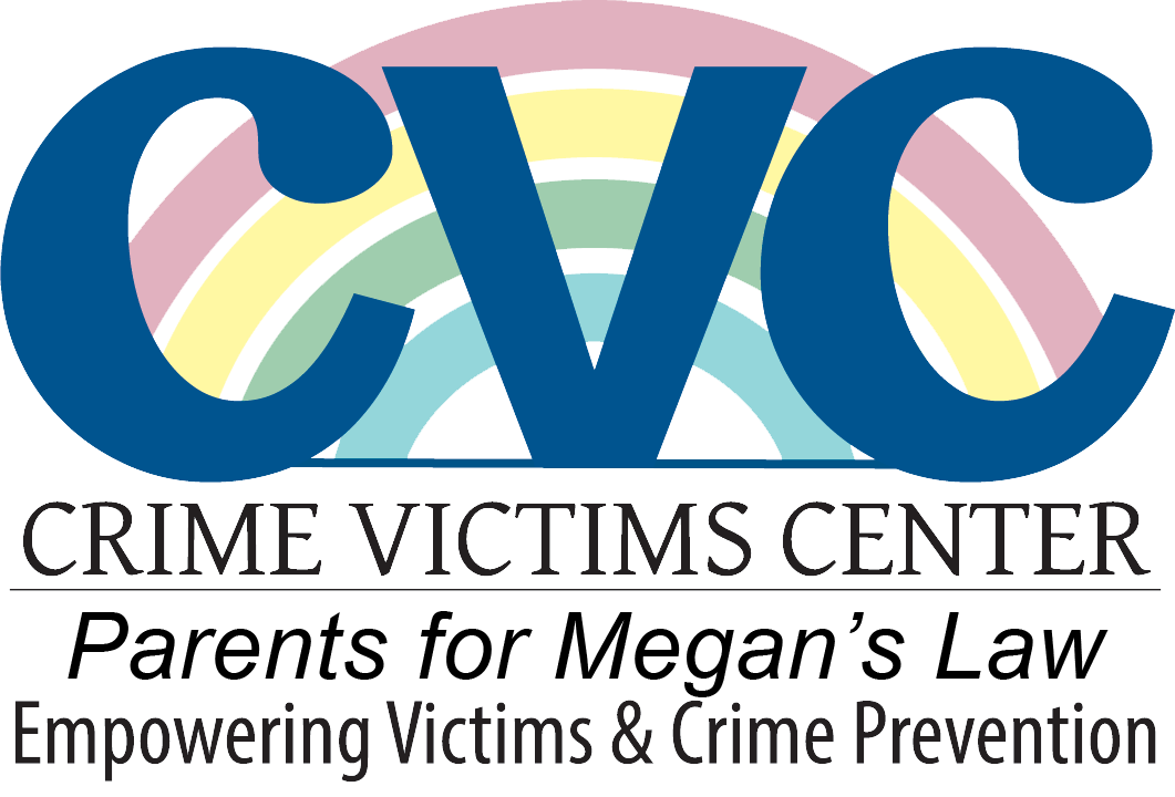 The Crime Victims Center